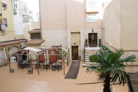 Caballero Errante