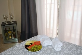Caballero Errante