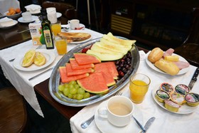 Caballero Errante