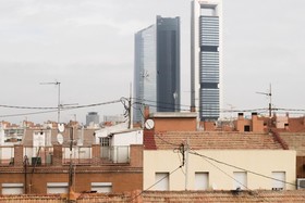 Caballero Errante