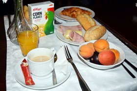 Caballero Errante