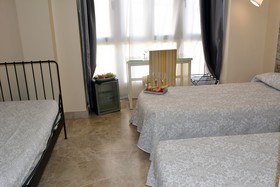 Caballero Errante
