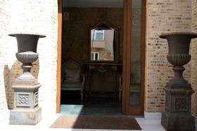 Caballero Errante
