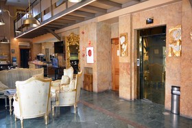 Caballero Errante