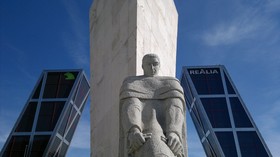 Caballero Errante