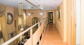 Caballero Errante
