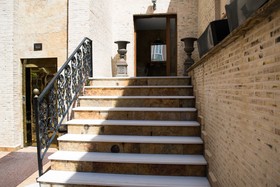 Caballero Errante