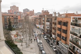 Caballero Errante