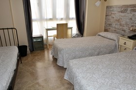 Caballero Errante