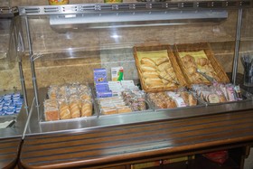 Caballero Errante