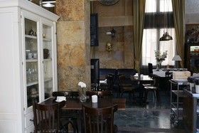 Caballero Errante
