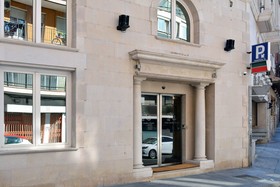 Caballero Errante