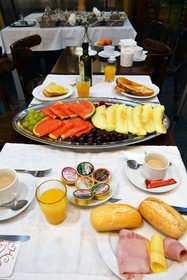 Caballero Errante