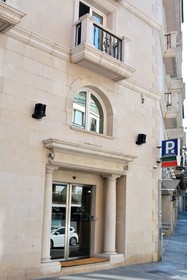 Caballero Errante
