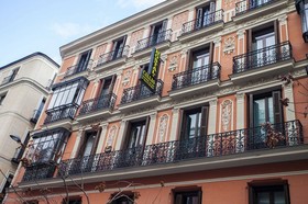 Callao