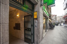 Callao