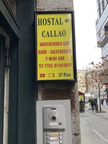 Callao