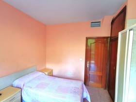 Huéspedes La Asturiana