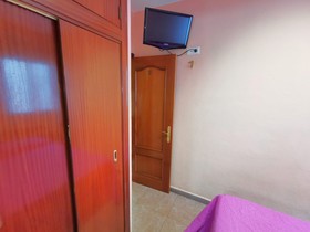 Huéspedes La Asturiana