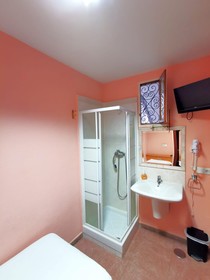 Huéspedes La Asturiana