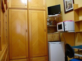 Casa de Huéspedes Lourdes
