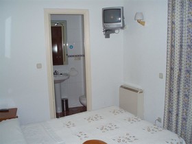 Castilla