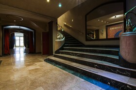 Catalonia Plaza España Hotel & Spa