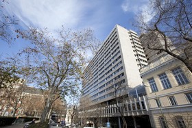 Centro Colon