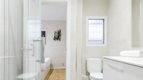 Charming Mercado de San Miguel