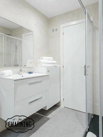 Charming Mercado de San Miguel