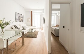 Chueca Exclusive - Madflats Collection