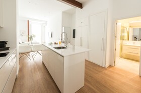 Chueca Exclusive - Madflats Collection