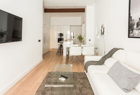 Chueca Exclusive - Madflats Collection