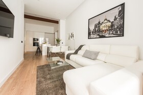 Chueca Exclusive - Madflats Collection