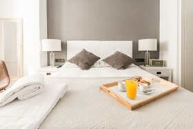 Chueca Exclusive - Madflats Collection