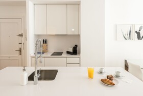 Chueca Exclusive - Madflats Collection