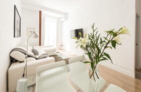 Chueca Exclusive - Madflats Collection