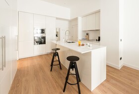 Chueca Exclusive - Madflats Collection