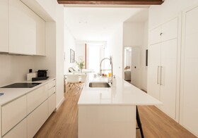 Chueca Exclusive - Madflats Collection