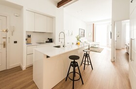 Chueca Exclusive - Madflats Collection