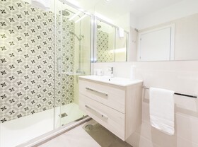 Chueca Exclusive - Madflats Collection