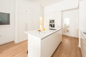 Chueca Exclusive - Madflats Collection