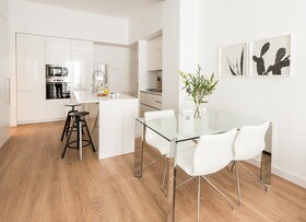Chueca Exclusive - Madflats Collection