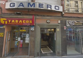 Chueca Gran Via Apartaments