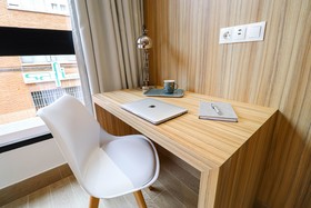 Cielo Madrid Studios