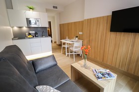 Cielo Madrid Studios