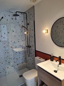 Cálamo Guesthouse