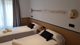 Cálamo Guesthouse