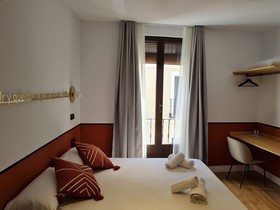 Cálamo Guesthouse