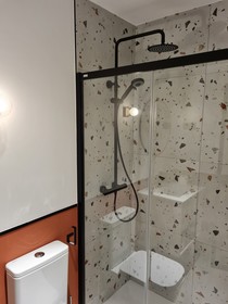 Cálamo Guesthouse